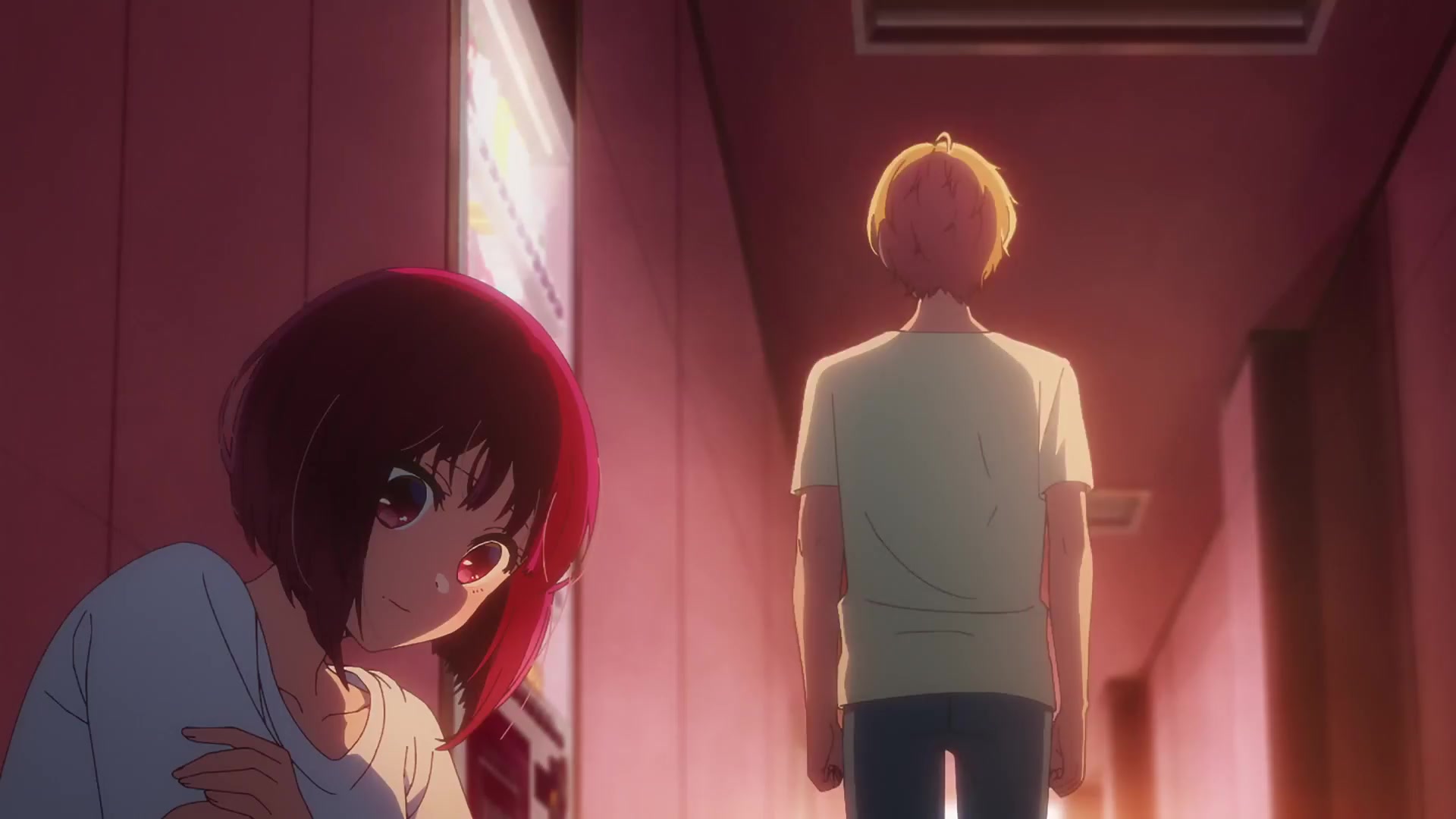 [Tsukyio Editing Resources] Oshi No Ko Season 1 (Episode 9) Raw Clips (132) (tsukyio.com).mp4